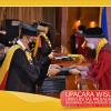 WISUDA UNPAD GEL I  TA 2022-2023 FAK. MATEMATIKA &IPA OLEH DEKAN (66)