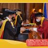 WISUDA UNPAD GEL I  TA 2022-2023 FAK. MATEMATIKA &IPA OLEH DEKAN (67)