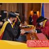 WISUDA UNPAD GEL I  TA 2022-2023 FAK. MATEMATIKA &IPA OLEH DEKAN (68)