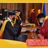 WISUDA UNPAD GEL I  TA 2022-2023 FAK. MATEMATIKA &IPA OLEH DEKAN (69)