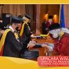 WISUDA UNPAD GEL I  TA 2022-2023 FAK. MATEMATIKA &IPA OLEH DEKAN (71)