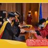 WISUDA UNPAD GEL I  TA 2022-2023 FAK. MATEMATIKA &IPA OLEH DEKAN (72)