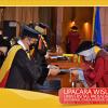 WISUDA UNPAD GEL I  TA 2022-2023 FAK. MATEMATIKA &IPA OLEH DEKAN (73)