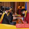 WISUDA UNPAD GEL I  TA 2022-2023 FAK. MATEMATIKA &IPA OLEH DEKAN (74)