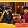 WISUDA UNPAD GEL I  TA 2022-2023 FAK. MATEMATIKA &IPA OLEH DEKAN (75)