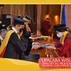 WISUDA UNPAD GEL I  TA 2022-2023 FAK. MATEMATIKA &IPA OLEH DEKAN (76)