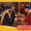 WISUDA UNPAD GEL I  TA 2022-2023 FAK. MATEMATIKA &IPA OLEH DEKAN (77)