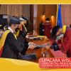 WISUDA UNPAD GEL I  TA 2022-2023 FAK. MATEMATIKA &IPA OLEH DEKAN (78)