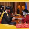 WISUDA UNPAD GEL I  TA 2022-2023 FAK. MATEMATIKA &IPA OLEH DEKAN (79)