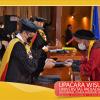 WISUDA UNPAD GEL I  TA 2022-2023 FAK. MATEMATIKA &IPA OLEH DEKAN (81)