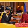 WISUDA UNPAD GEL I  TA 2022-2023 FAK. MATEMATIKA &IPA OLEH DEKAN (82)