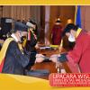 WISUDA UNPAD GEL I  TA 2022-2023 FAK. MATEMATIKA &IPA OLEH DEKAN (83)