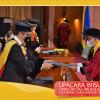 WISUDA UNPAD GEL I  TA 2022-2023 FAK. MATEMATIKA &IPA OLEH DEKAN (84)