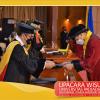 WISUDA UNPAD GEL I  TA 2022-2023 FAK. MATEMATIKA &IPA OLEH DEKAN (85)