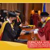 WISUDA UNPAD GEL I  TA 2022-2023 FAK. MATEMATIKA &IPA OLEH DEKAN (86)