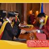 WISUDA UNPAD GEL I  TA 2022-2023 FAK. MATEMATIKA &IPA OLEH DEKAN (87)