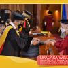 WISUDA UNPAD GEL I  TA 2022-2023 FAK. MATEMATIKA &IPA OLEH DEKAN (89)