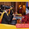 WISUDA UNPAD GEL I  TA 2022-2023 FAK. MATEMATIKA &IPA OLEH DEKAN (91)