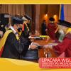 WISUDA UNPAD GEL I  TA 2022-2023 FAK. MATEMATIKA &IPA OLEH DEKAN (92)