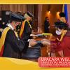 WISUDA UNPAD GEL I  TA 2022-2023 FAK. MATEMATIKA &IPA OLEH DEKAN (93)