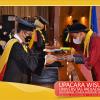 WISUDA UNPAD GEL I  TA 2022-2023 FAK. MATEMATIKA &IPA OLEH DEKAN (94)