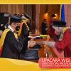 WISUDA UNPAD GEL I  TA 2022-2023 FAK. MATEMATIKA &IPA OLEH DEKAN (95)