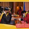 WISUDA UNPAD GEL I  TA 2022-2023 FAK. MATEMATIKA &IPA OLEH DEKAN (97)