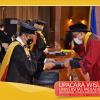 WISUDA UNPAD GEL I  TA 2022-2023 FAK. MATEMATIKA &IPA OLEH DEKAN (98)