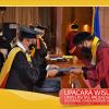 WISUDA UNPAD GEL I  TA 2022-2023 FAK. MATEMATIKA &IPA OLEH DEKAN (99)