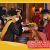 WISUDA UNPAD GEL I  TA 2022-2023 FAK. TEKNOLOGI INDUSTRI PERTANIAN OLEH DEKAN (14)