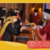 WISUDA UNPAD GEL I  TA 2022-2023 FAK. TEKNOLOGI INDUSTRI PERTANIAN OLEH DEKAN (141)