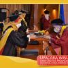 WISUDA UNPAD GEL I  TA 2022-2023 FAK. TEKNOLOGI INDUSTRI PERTANIAN OLEH DEKAN (142)