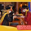 WISUDA UNPAD GEL I  TA 2022-2023 FAK. TEKNOLOGI INDUSTRI PERTANIAN OLEH DEKAN (143)