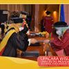 WISUDA UNPAD GEL I  TA 2022-2023 FAK. TEKNOLOGI INDUSTRI PERTANIAN OLEH DEKAN (144)