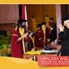 WISUDA UNPAD GEL I  TA 2022-2023 FAK. MATEMATIKA &IPA OLEH REKTOR (100)