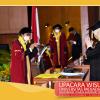 WISUDA UNPAD GEL I  TA 2022-2023 FAK. MATEMATIKA &IPA OLEH REKTOR (101)