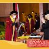 WISUDA UNPAD GEL I  TA 2022-2023 FAK. MATEMATIKA &IPA OLEH REKTOR (102)