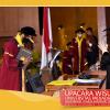 WISUDA UNPAD GEL I  TA 2022-2023 FAK. MATEMATIKA &IPA OLEH REKTOR (103)