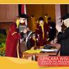 WISUDA UNPAD GEL I  TA 2022-2023 FAK. MATEMATIKA &IPA OLEH REKTOR (104)