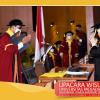 WISUDA UNPAD GEL I  TA 2022-2023 FAK. MATEMATIKA &IPA OLEH REKTOR (106)