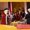 WISUDA UNPAD GEL I  TA 2022-2023 FAK. MATEMATIKA &IPA OLEH REKTOR (107)