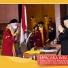 WISUDA UNPAD GEL I  TA 2022-2023 FAK. MATEMATIKA &IPA OLEH REKTOR (108)