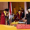 WISUDA UNPAD GEL I  TA 2022-2023 FAK. MATEMATIKA &IPA OLEH REKTOR (109)