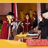 WISUDA UNPAD GEL I  TA 2022-2023 FAK. MATEMATIKA &IPA OLEH REKTOR (110)