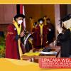 WISUDA UNPAD GEL I  TA 2022-2023 FAK. MATEMATIKA &IPA OLEH REKTOR (112)