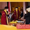 WISUDA UNPAD GEL I  TA 2022-2023 FAK. MATEMATIKA &IPA OLEH REKTOR (113)