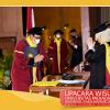 WISUDA UNPAD GEL I  TA 2022-2023 FAK. MATEMATIKA &IPA OLEH REKTOR (115)