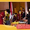 WISUDA UNPAD GEL I  TA 2022-2023 FAK. MATEMATIKA &IPA OLEH REKTOR (116)