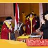 WISUDA UNPAD GEL I  TA 2022-2023 FAK. MATEMATIKA &IPA OLEH REKTOR (117)