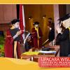 WISUDA UNPAD GEL I  TA 2022-2023 FAK. MATEMATIKA &IPA OLEH REKTOR (118)